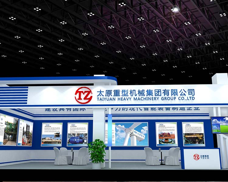 展廳規(guī)劃園區(qū)的設(shè)計(jì)理念與實(shí)踐