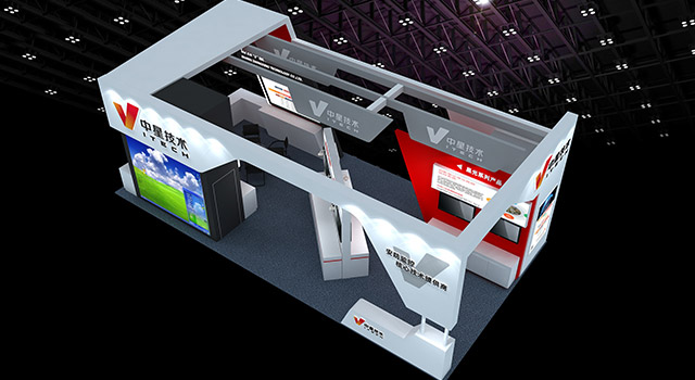 全屋定制展廳規(guī)劃的空間布局與功能區(qū)分